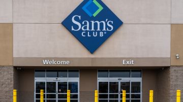 Sam's Club te sorprende con ofertas nunca antes vistas en sus departamentos de electrónica, muebles, alimentos y más. ¡Aprovecha estas promociones y ahorra a lo grande!
