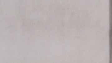 Encuentra las mejores promociones de Sam's Club para hoy, 19 de junio. Grandes descuentos en productos esenciales como el Gabinete Sevilla Classics, el Bote de basura Nine Stars y más. ¡Compra ahora y ahorra!
