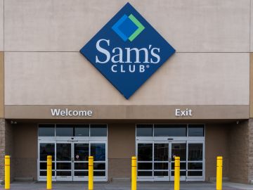 Encuentra las mejores promociones de Sam's Club para hoy, 19 de junio. Grandes descuentos en productos esenciales como el Gabinete Sevilla Classics, el Bote de basura Nine Stars y más. ¡Compra ahora y ahorra!