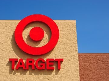 No te pierdas las ofertas irresistibles de Target Circle Week 2024. ¡Una semana entera de ahorros en tus compras favoritas!