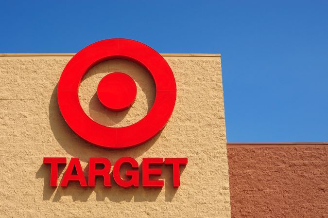 A diferencia de otros marketplaces, Target no ofrece servicios de fulfillment a los vendedores de Target Plus. Ellos serán responsables de la logística de sus productos.