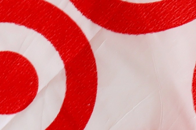  Ahorra en grande con Target Circle Week 2024. ¡Ofertas exclusivas para miembros de Target Circle!