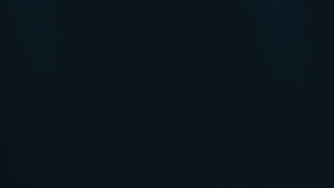 Compare diferentes cuentas para encontrar la mejor cuenta de ahorro de alto rendimiento para sus necesidades.
