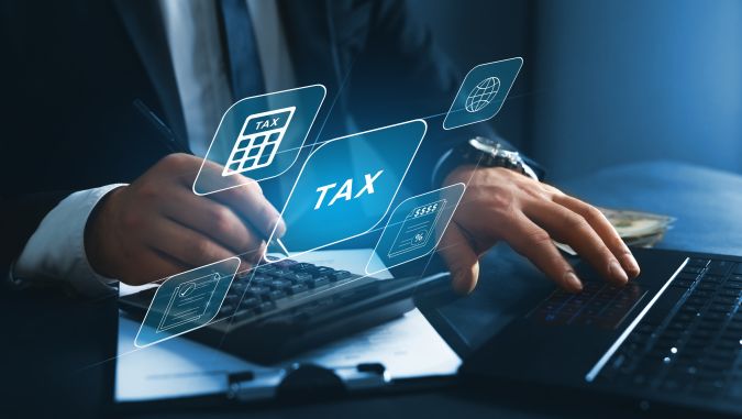 Compare diferentes cuentas para encontrar la mejor cuenta de ahorro de alto rendimiento para sus necesidades.