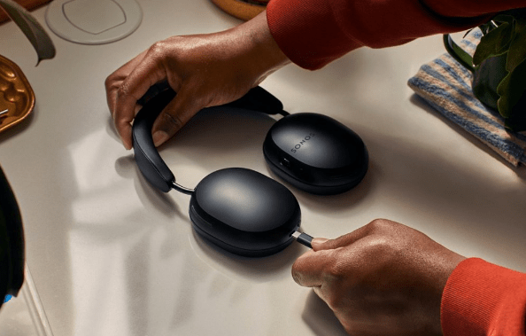 No te pierdas esta oferta: Los auriculares Sonos Ace están ahora a un precio irresistible en Best Buy. ¡Aprovecha esta oportunidad para disfrutar de un sonido de alta calidad!