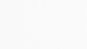 Revela los secretos para conseguir muestras y productos de prueba gratis en USA con nuestra guía completa