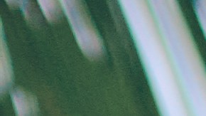 Oportunidades Laborales de Temporada en USA: Desde monitor de campamento hasta ingeniero eléctrico, encuentra el trabajo ideal para este verano y gana dinero extra.