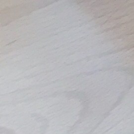 Guía completa para comprar productos devueltos en Amazon: ahorra dinero y encuentra productos de calidad.