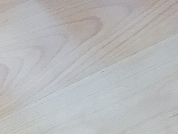 Guía completa para comprar productos devueltos en Amazon: ahorra dinero y encuentra productos de calidad.