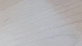 Guía completa para comprar productos devueltos en Amazon: ahorra dinero y encuentra productos de calidad.