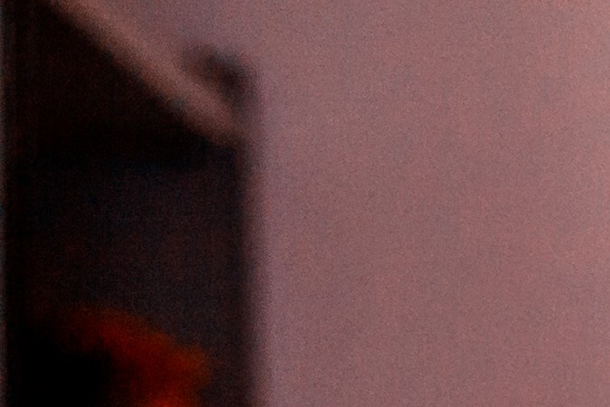 Segunda oportunidad en Amazon: renueva tu hogar con productos devueltos de calidad y ahorra en grande.