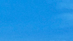 Park Explorer para Latinoamérica: Acceso ilimitado a los parques durante 14 días, transporte gratuito y descuentos en hoteles y restaurantes.