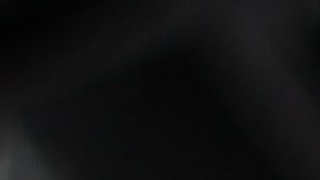 Rendimiento esencial, precio irresistible: Lenovo IdeaPad 1 con Windows 11 por $139.99.