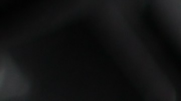 Rendimiento esencial, precio irresistible: Lenovo IdeaPad 1 con Windows 11 por $139.99.