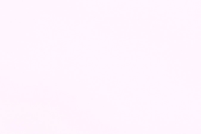 abuelo, padre e hijo celebrando