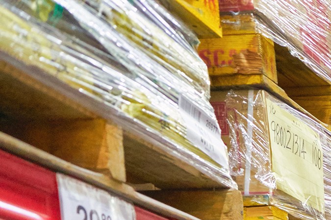 ¡Descubre la cuponera de Sam's Club y ahorra en grande! Descuentos en electrónica, electrodomésticos, bebidas, alimentos y más. ¡Válido hasta el 15 de julio!