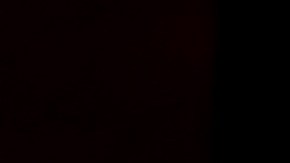 Elige la plataforma de streaming ideal para ti: Maximiza tu dinero con el servicio que mejor se adapte a tus necesidades y presupuesto.