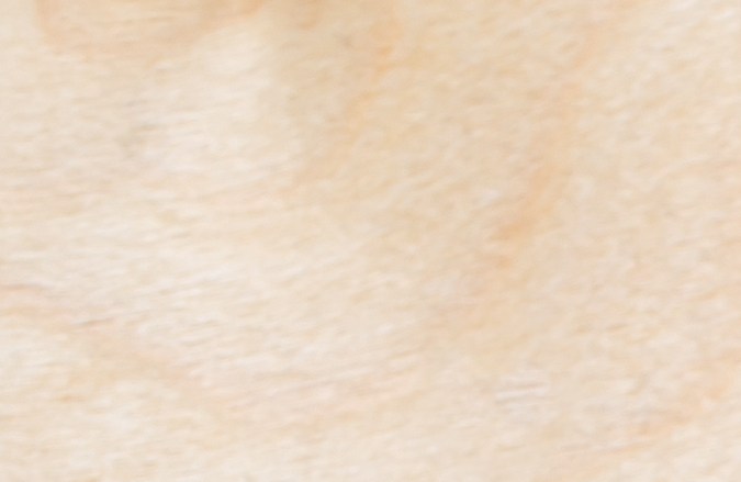 ¿Vale la pena comprar en los Días DesINTERESados de Samsung? La respuesta depende de tus necesidades y presupuesto. ¡Sigue nuestros consejos para tomar una decisión informada!