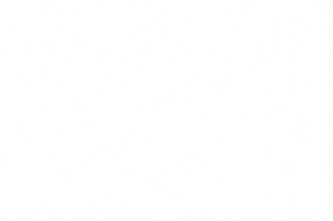 Compara, ahorra y renueva tu hogar con las mejores tarjetas de descuento para electrodomésticos en Estados Unidos.