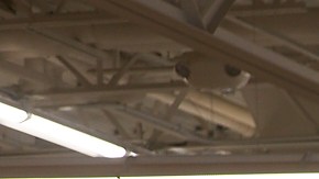 No te pierdas las increíbles ofertas del Martes de Frescura en Walmart: calidad y frescura al mejor precio.