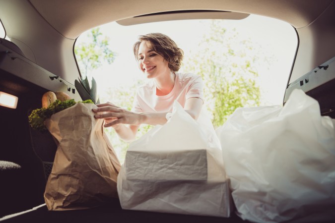 Convierte tus compras online en una experiencia rentable: 5 consejos para comprar de forma inteligente y responsable.