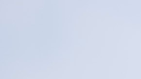 ¡Combate el hambre en Texas! Consigue comida gratis en estas despensas móviles del Banco de Alimentos del Norte de Texas. Fechas, ubicaciones y requisitos.