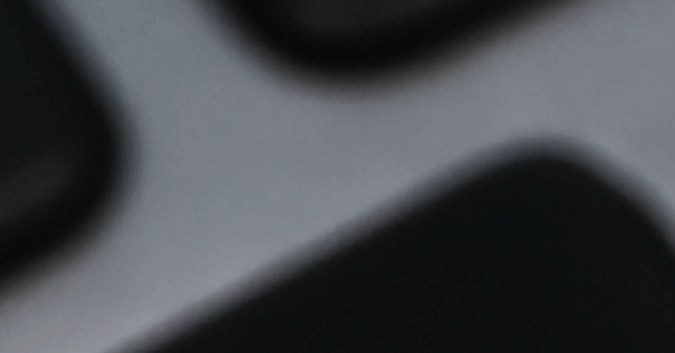 ¿Cansado de gastar demasiado dinero en compras? Descubre cómo aprovechar al máximo las ofertas de temporada con esta guía completa y ahorra en grande.