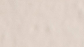 Desde artículos esenciales para mamás hasta dispositivos tecnológicos de última generación, nuestra lista de las mejores ofertas en Best Buy te ofrece oportunidades de ahorro en una variedad de productos populares.