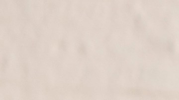 Desde artículos esenciales para mamás hasta dispositivos tecnológicos de última generación, nuestra lista de las mejores ofertas en Best Buy te ofrece oportunidades de ahorro en una variedad de productos populares.