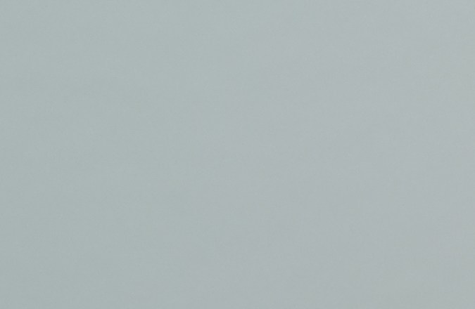 ¡Oferta imperdible! OnePlus Open a un precio increíble por tiempo limitado. Aprovecha la oportunidad de adquirir un smartphone plegable de última generación.