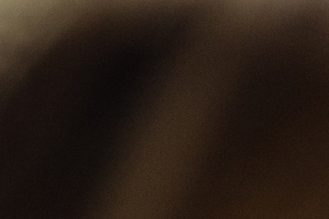 Streaming sin remordimientos: Elige la plataforma que te permite disfrutar de las mejores películas, series y programas de TV sin gastar de más.