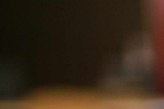 KFC: el mismo pollo frito que amas, a un precio que te encantará. ¡Visita KFC hoy mismo y descubre las nuevas "Ofertas Sabor de KFC"!