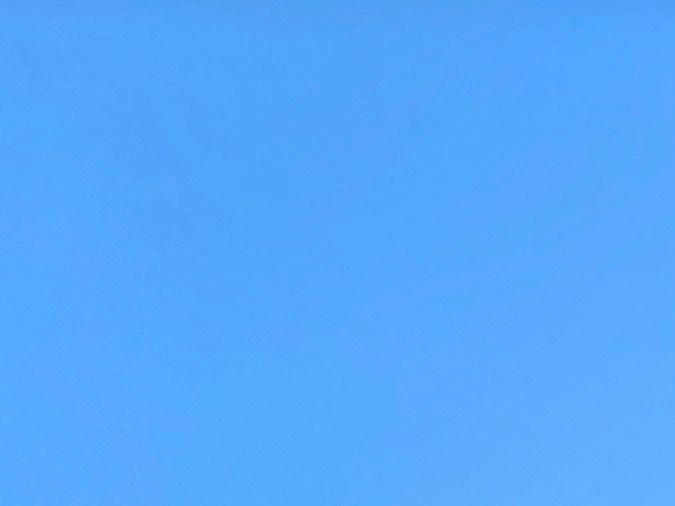 Maximiza tus ahorros en TJ Maxx con la tarjeta de crédito adecuada. Descubre si la tarjeta de crédito TJ Maxx es la mejor opción para ti.