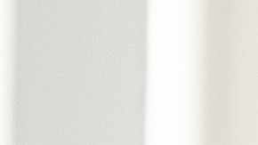 Compras online inteligentes: 5 trucos para estirar tu presupuesto al máximo en el comercio electrónico.