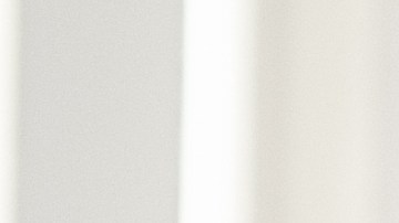 Compras online inteligentes: 5 trucos para estirar tu presupuesto al máximo en el comercio electrónico.