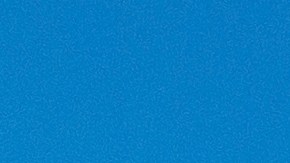 Martes de $10, Taste of KFC, comida familiar y entrega gratuita: las ofertas imperdibles de KFC este verano.