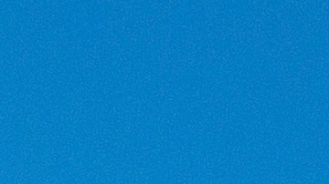 Martes de $10, Taste of KFC, comida familiar y entrega gratuita: las ofertas imperdibles de KFC este verano.