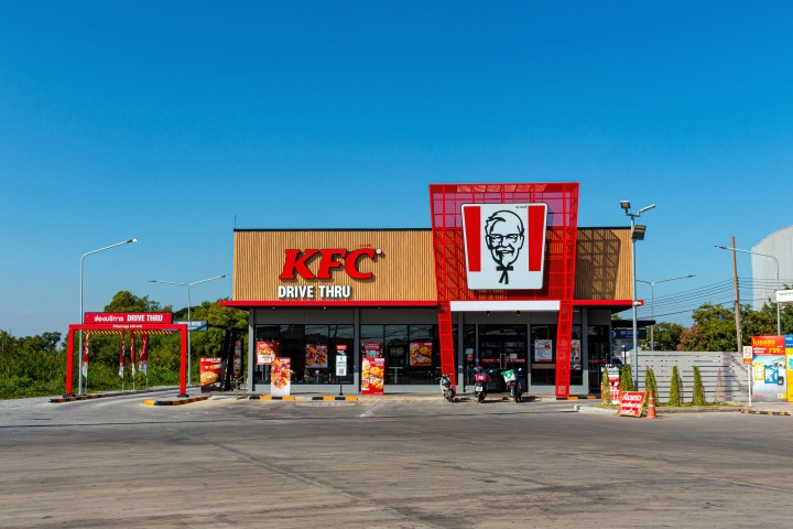 Martes de $10, Taste of KFC, comida familiar y entrega gratuita: las ofertas imperdibles de KFC este verano.