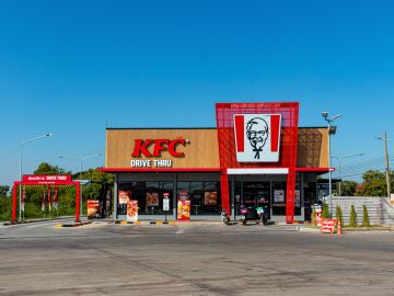 Martes de $10, Taste of KFC, comida familiar y entrega gratuita: las ofertas imperdibles de KFC este verano.