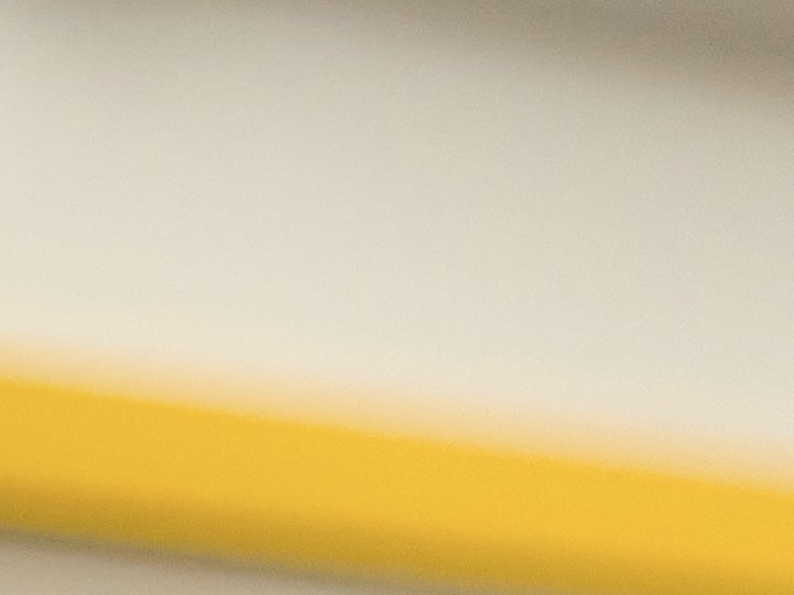 ¡Compara las mejores tarjetas de descuento para electrodomésticos y encuentra la que mejor se adapte a tus necesidades!