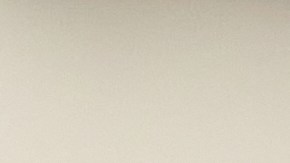 ¡Compara las mejores tarjetas de descuento para electrodomésticos y encuentra la que mejor se adapte a tus necesidades!