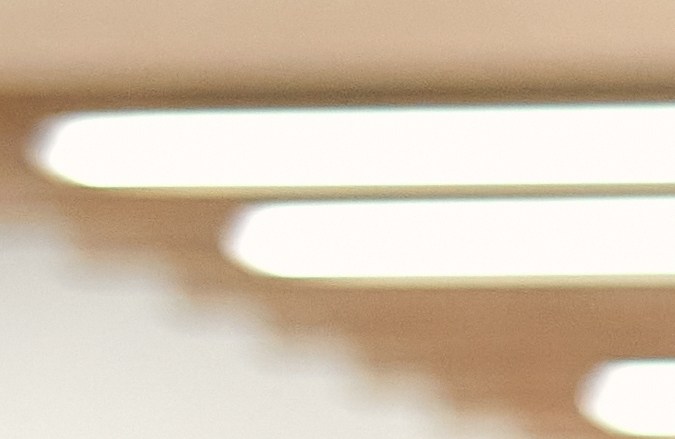 Ahorra hasta un 30% en la compra de electrodomésticos con estas tarjetas de descuento exclusivas para Estados Unidos.