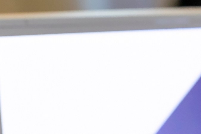  Financiación a 0%, descuentos y envío gratuito: ¡no te pierdas los Días DesINTERESados de Samsung! Descubre qué productos están incluidos y cómo obtener la mejor oferta.