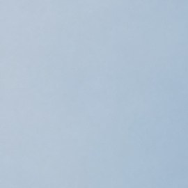 Aprovecha las ofertas por tiempo limitado en Amazon para el 14 de junio. Con descuentos en productos populares como monitores de juegos, irrigadores dentales y más, esta es tu oportunidad de conseguir lo que necesitas al mejor precio.