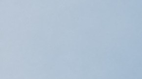 Aprovecha las ofertas por tiempo limitado en Amazon para el 14 de junio. Con descuentos en productos populares como monitores de juegos, irrigadores dentales y más, esta es tu oportunidad de conseguir lo que necesitas al mejor precio.