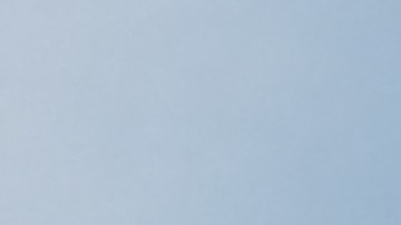 Aprovecha las ofertas por tiempo limitado en Amazon para el 14 de junio. Con descuentos en productos populares como monitores de juegos, irrigadores dentales y más, esta es tu oportunidad de conseguir lo que necesitas al mejor precio.