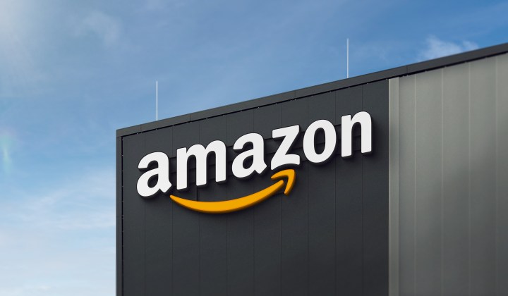 Aprovecha las ofertas por tiempo limitado en Amazon para el 14 de junio. Con descuentos en productos populares como monitores de juegos, irrigadores dentales y más, esta es tu oportunidad de conseguir lo que necesitas al mejor precio.