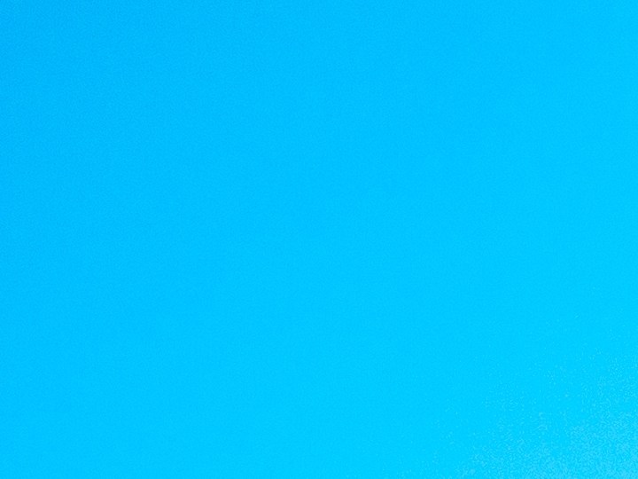Prime Day 2024: Las mejores ofertas en smartphones. Guía completa para encontrar el teléfono de tus sueños y ahorrar a lo grande.