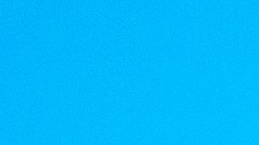 Prime Day 2024: Las mejores ofertas en smartphones. Guía completa para encontrar el teléfono de tus sueños y ahorrar a lo grande.