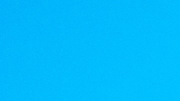 Prime Day 2024: Las mejores ofertas en smartphones. Guía completa para encontrar el teléfono de tus sueños y ahorrar a lo grande.